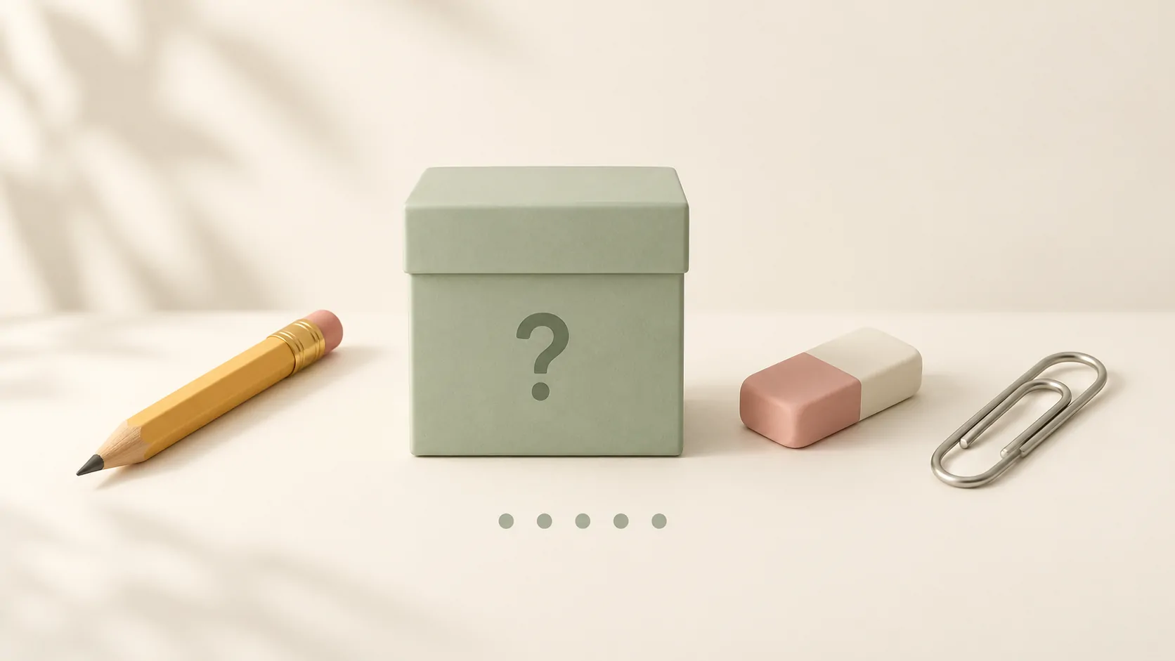 はい・いいえで絞り込む20問あてゲーム / 内容を表すイメージ